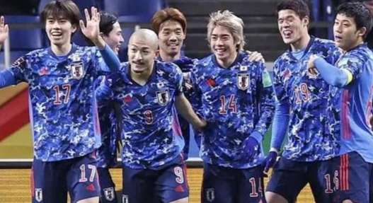 2026世界杯：中亚雄鹰乌兹别克斯坦的首次逐梦之旅